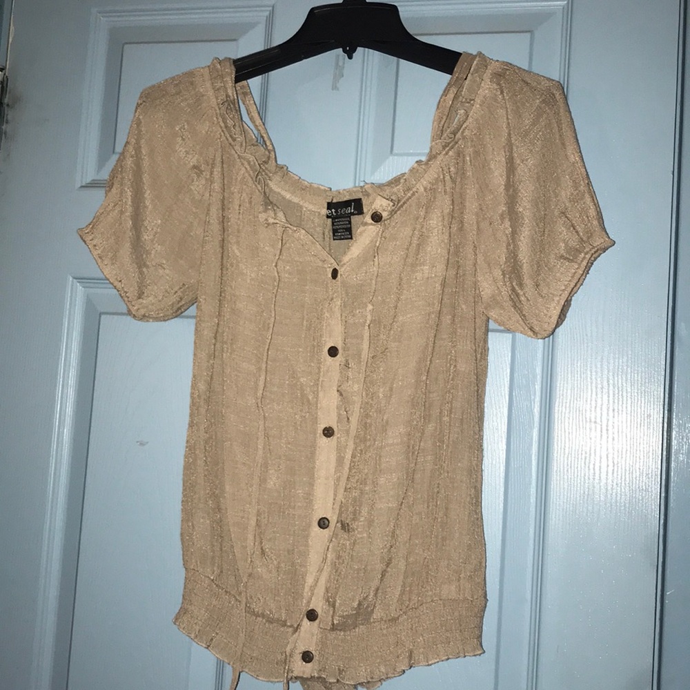Shirt